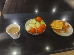 -森波拉火山温泉