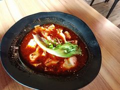 -胡九小吃(文化巷店)