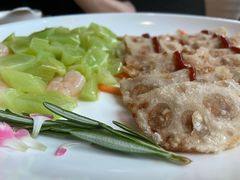 -旅马餐厅(茅家埠店)