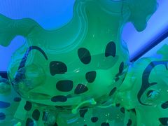 -欢唱KTV(东街店)