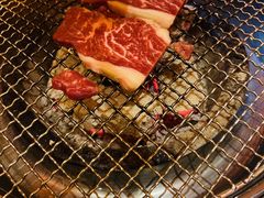 -榮華亭烧肉放题·和牛酒场(花都店)