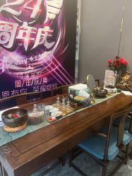 点击看大图 -觅境SPA·私享空间