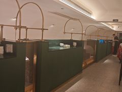 -湘轩·土菜研究院(光大店)