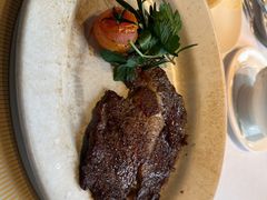 -王品牛排(杭州大厦店)