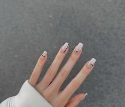 -JH佳卉美甲美睫