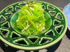 -锦荟JINHUI·浙江小馆(上海荟聚店)