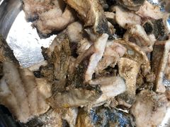 -肖肖酸萝卜鱼火锅(总店)