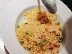 -秀玉coffee&kitchen(黄石大上海店)