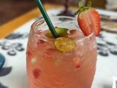 -绿茵阁(中华广场店)