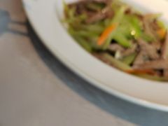 -紫鑫阁饭庄(长安店)