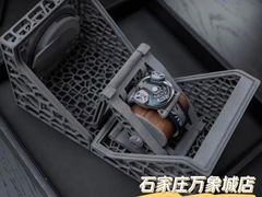 -石家庄万象城