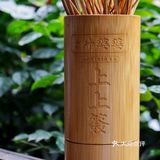 太古里这家店，火了41年的叶婆婆钵钵鸡