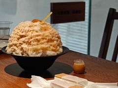 -半勺舒舒(太乙店)