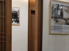 -百花食府(渔阳南路店)