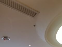 -龙湖南京江北天街