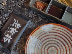 -老乾杯和牛烧肉(王府中环店)