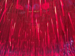 -苏州5D星空错觉艺术馆