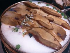 -芸山季·云南山珍菌火锅(人民广场来福士店)