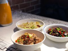 -湘语·湖南家常菜(新洲店)