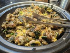 -临家闽南菜(大唐店)