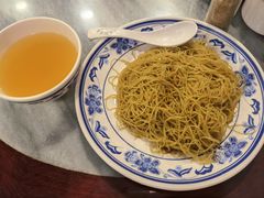 -恩宁刘福记(东华东路店)