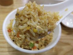 -潮汕裕成莲藕(泰沙路店)