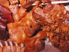 -二王核桃肉