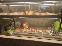-奈雪的茶(皇庭广场店)
