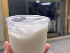 -洪馨椰子