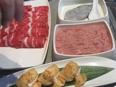 -海底捞火锅(和安宁春城店)