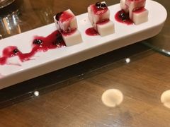 -崂山印象·青岛·海鲜渔家菜