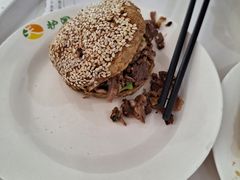 -护国寺小吃(护国寺总店)