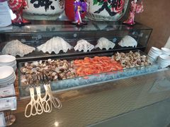 -成都保利公园皇冠假日酒店(熊猫基地店)