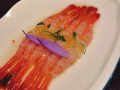 -江上荟·创意中国菜(绿地缤纷城店)