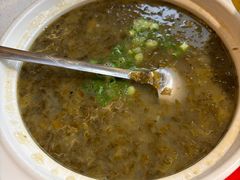 -蛙兔鸡自贡风味·特色江湖菜(广都店)