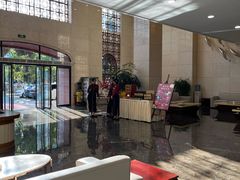 -怡心园.地道云南菜(呈贡店)