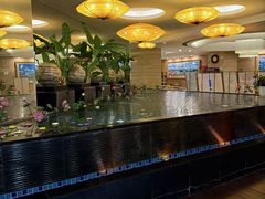 -北丽宫水疗会(宝利来国际大酒店店)