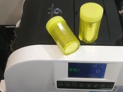 -中国工商银行(康健支行)