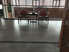 -浅深Cheersum(曹杨店)