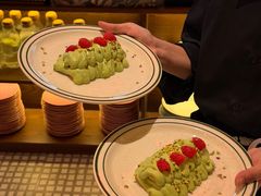 -J·one Bistro吉萬酒厨·牛排