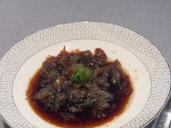 -龙宴海鲜城(经中路店)
