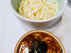 -东兴楼饭庄(六里桥店)