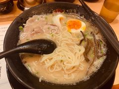 -博多一幸舍(西单大悦城店)