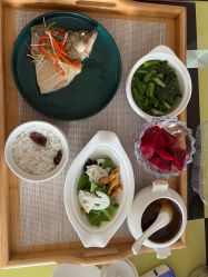 -佳贝艾月子中心(国贸店)