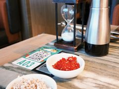 -大头椰·椰子鸡火锅(南宁万象城店)