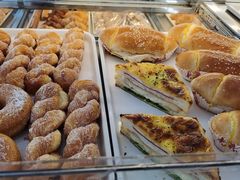 -蜂蝶来饼店(拱北总店)