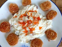 -天然居(伦教店)