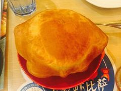 -必胜客(新中纬店)