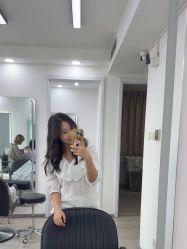 -LILI·HAIR SALON理理造型