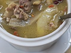 -柳周农家菜特色老店沙田柚美食(东大街店)